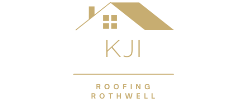 KJI Roofing Rothwell